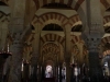 Cordoba-020