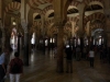 Cordoba-021
