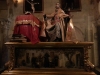 Cordoba-022