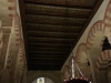 Cordoba-023