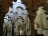 Cordoba-024