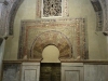 Cordoba-025