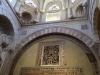 Cordoba-026