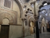 Cordoba-027