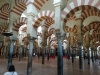 Cordoba-028