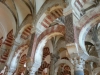 Cordoba-029