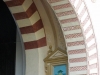Cordoba-030