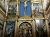 Cordoba-032
