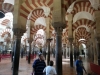Cordoba-033