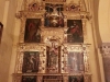 Cordoba-034