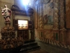 Cordoba-035