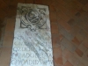 Cordoba-036