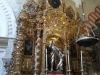 Cordoba-037