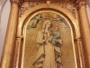 Cordoba-038