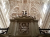 Cordoba-039