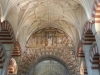Cordoba-040