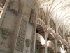 Cordoba-041