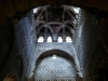 Cordoba-042