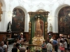 Cordoba-043