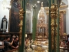 Cordoba-044
