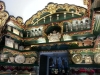 Cordoba-046