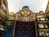 Cordoba-047