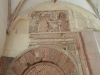 Cordoba-049