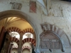 Cordoba-050