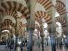 Cordoba-051