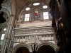 Cordoba-052