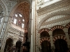 Cordoba-053