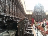 Cordoba-054