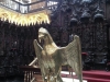 Cordoba-055