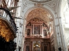 Cordoba-056