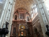 Cordoba-057