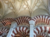 Cordoba-058