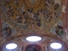 Cordoba-059
