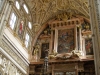 Cordoba-062