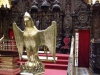 Cordoba-063