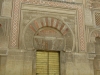 Cordoba-064