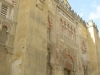 Cordoba-065