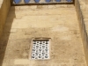 Cordoba-066
