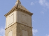 Cordoba-067