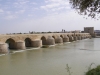 Cordoba-069