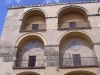 Cordoba-071