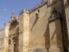 Cordoba-072
