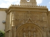 Cordoba-073