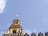 Cordoba-074