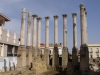 Cordoba-075
