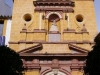 Cordoba-081